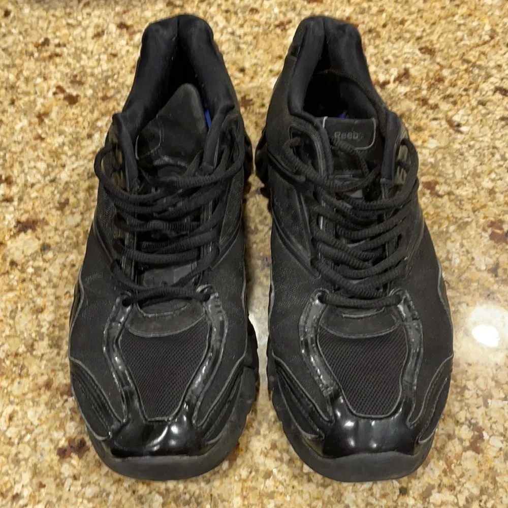 Reebok shoes